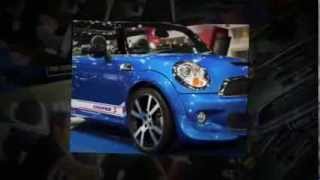 Irvine MINI Cooper Dealer - Watch And Love!