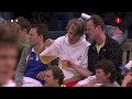 Kampong-Bloemendaal (4-2) NOS