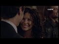 LOST Ending scene - The End - Last scene of LOST