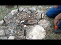 Ultimate Survival Technologies StrikeForce Review