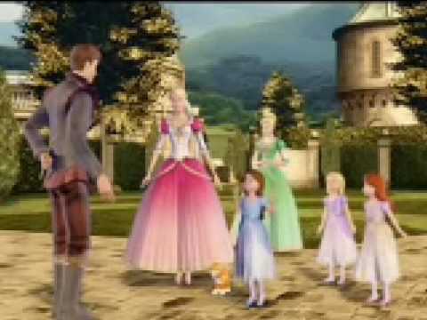 JUEGOS DE LAS 12 PRINCESAS BAILARINAS juegos de las 12 princesas bailarinas: