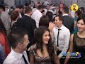 COLAJ MUZICA BUNA 2014 CELE MAI NOI PIESE DIN BANAT