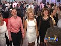 COLAJ MUZICA BUNA 2014 CELE MAI NOI PIESE DIN BANAT