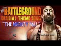 Thumbnail 1 for WWE Battleground 2013 1st Official Theme Song ''The Thumbnail 1 for WWE Battleground 2013 1st Official Theme Song ''The