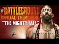 Thumbnail 2 for WWE Battleground 2013 1st Official Theme Song ''The Thumbnail 2 for WWE Battleground 2013 1st Official Theme Song ''The