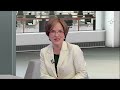 Como combater o estresse e a ansiedade? - Pronto Atendimento 04/08/12
