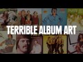 Things That Make Vinyl Collectors Very Happy