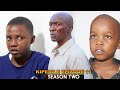 KIPESILE  ep 11  SEASON TWO