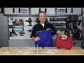 How-To Machine a Chevy 350 V8 Small Block Engine