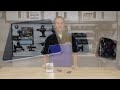 How-To Machine a Chevy 350 V8 Small Block Engine