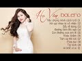 Nếu Chúng Mình Cách Trở - Lk Nhạc Trữ Tình Bolero Hay Nhất 2017