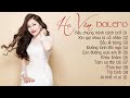 Nếu Chúng Mình Cách Trở - Lk Nhạc Trữ Tình Bolero Hay Nhất 2017