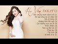 Nếu Chúng Mình Cách Trở - Lk Nhạc Trữ Tình Bolero Hay Nhất 2017