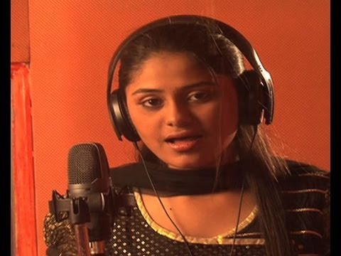 new songs hindi movies bollywood 2013 music hits latest indian 2012 playlist videos romantic love hd
