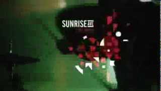 Sunrise Avenue - Little Bit Love music video teaser