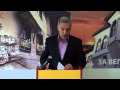 ВМРО-ДПМНЕ и во идниот период ќе продолжи да создава плодна почва во Велес за развој на културата ВМРО-ДПМНЕ и во идниот период ќе продолжи да создава плодна почва во Велес за развој на културата