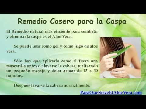 Como usar la máscara para los cabellos con levadura