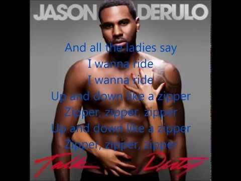 Tattoo Lyrics Derulo | tattoo song lyrics jason derulo images Tattoo Lyrics Derulo | tattoo song lyrics jason derulo images