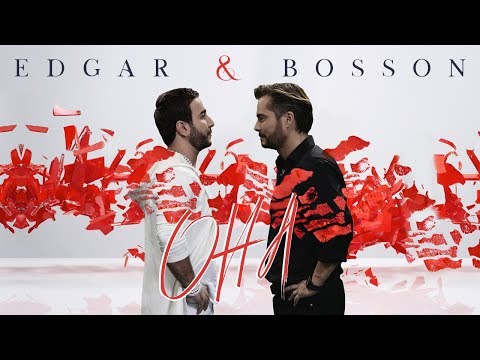 Edgar & Bosson - Она