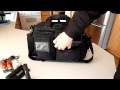 Modern Day Survivalist EDC and First YouTube Video