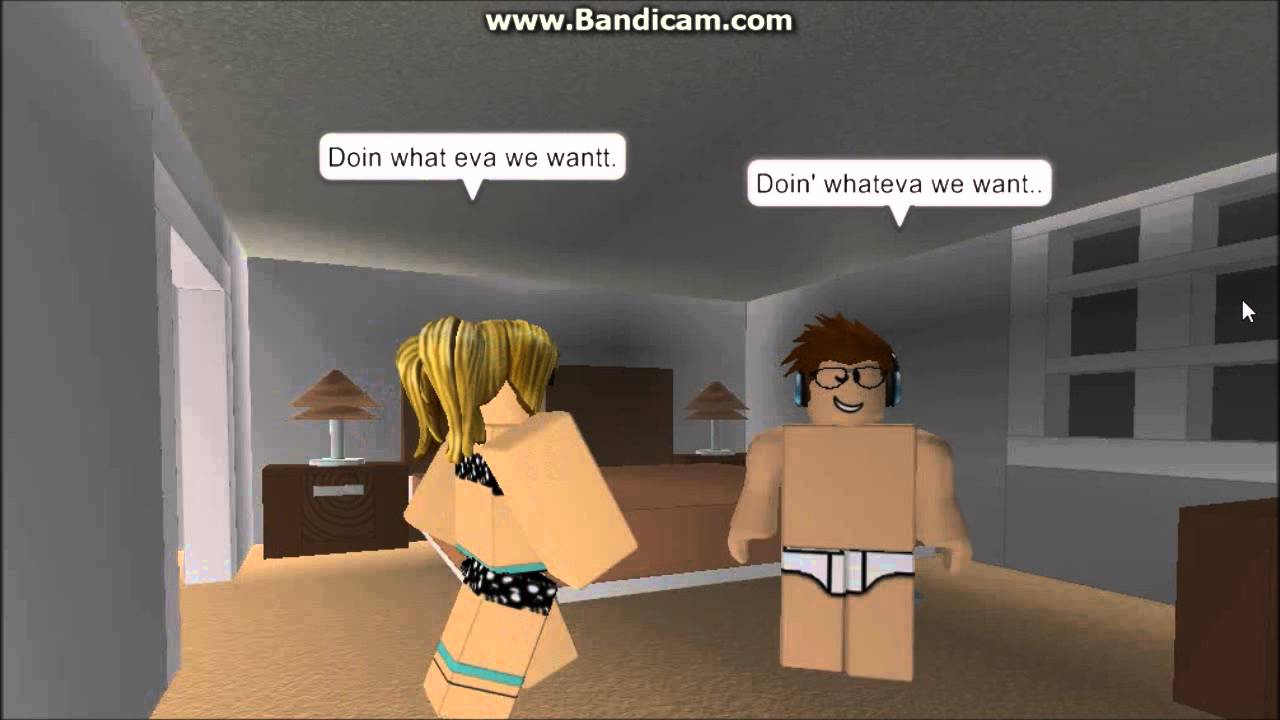 roblox brookhaven cyrus miley stop