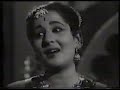 Shiv Parvati part 1/3 (1962) Starring: Trilok Kapoor, Ragini and Jeevan