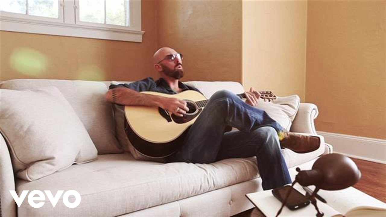 Check out Corey Smith's bra Check out Corey Smith's bra