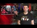 IGN News - Edgar Wright Discusses His Next Film, Ant-man