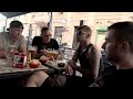 Frei.Wild -
