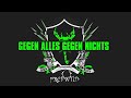 Frei.Wild -