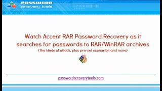 winrar password remover mediafire