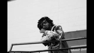 (FREE) 6lack Type Beat 2017