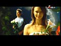 Шатунов Юра Майский вечер Скачать клип, смотреть клип, скачать песню