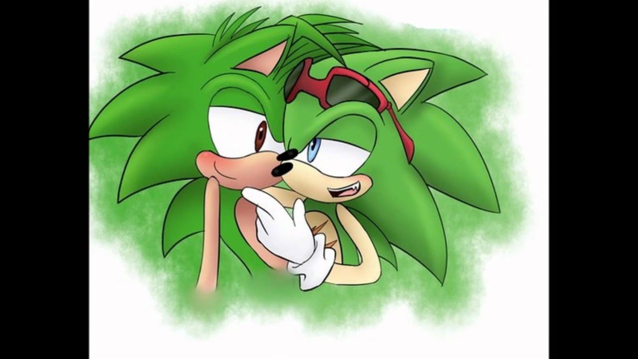 Sonic Boys Malchik Gay Yaoi Youtube Sonic Boys Malchik Gay Yaoi Youtube