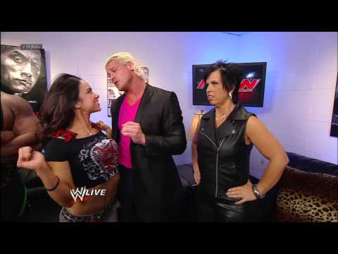 vickie guerrero dating 2012 30 april 2018 adam copeland news, gossip, photos of adam copeland, biography, adam copeland girlfriend list 2016 relationship history adam copeland relationship list. vickie guerrero dating 2012 30 april 2018 adam copeland news, gossip, photos of adam copeland, biography, adam copeland girlfriend list 2016 relationship history adam copeland relationship list.