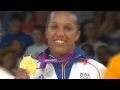 judokas et judokates francais JO 2012 LONDON.wmv