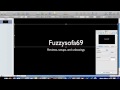 How to make an intro using keynote and imovie [part 1]