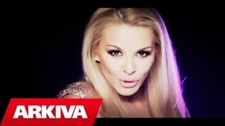 Desislava feat. Mandi and Ustata - Pusni go pak