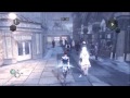 Assassin's Creed: Brotherhood - Ranked Assassinate - Florence Night