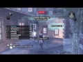 Assassin's Creed: Brotherhood - Ranked Assassinate - Florence Night