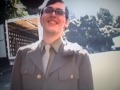 My Chemical Romance - Funny Moments