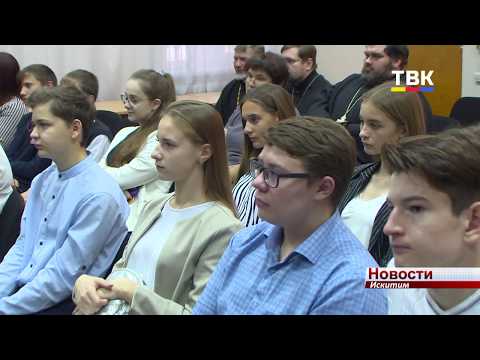 Великая Победа: наследие и наследники Великая Победа: наследие и наследники