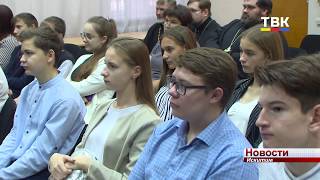 Великая Победа: наследие и наследники