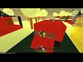 Robloxienii joaca jocuri ep.8