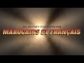 FADA SOLIDAIRE 2013, Teaser Officiel