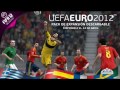 Video E3 (electronic entertainment expo) 2012