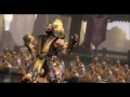 Video E3 (electronic entertainment expo) 2012