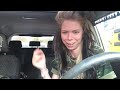 TEA VLOG- SWAMP FAMILY 'TEA' SHIRTS ARE HERE!