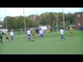 SDVB - DOS Kampen