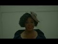 Robert Glasper Experiment - Calls ft. Jill Scott